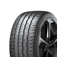 255/30R20 92Y XL Laufenn Z Fit Eq Lk03